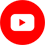 Xe đạp Thống Nhất trên Youtube